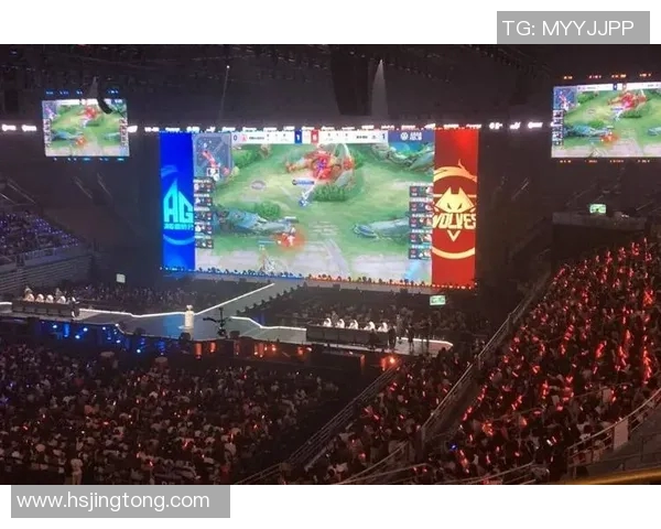 电竞新闻深入分析王者荣耀BLG战队的盯防策略与战术执行