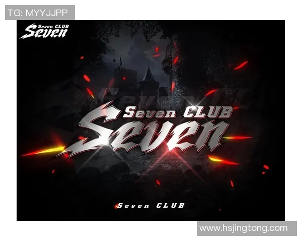 电竞新闻热议和平精英IG战队实力变革背后的原因与未来发展趋势分析