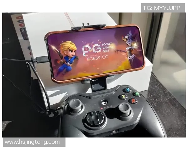 S15LOL比分黄娜独家揭秘CSGO游戏技巧与心得分享实时新闻