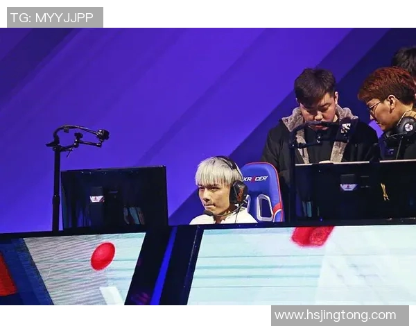 电竞比分与和平精英战术解析JDG进攻体系的深度剖析与应用探讨实时新闻