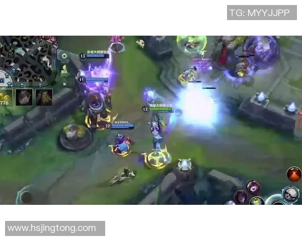 科学训练提升电竞比分英雄联盟实力的有效方法与技巧分享实时新闻