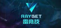 c7电子娱乐·(中国区)官方网站